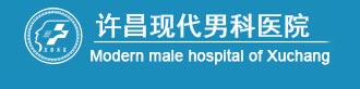 宝鸡华济男科医院logo